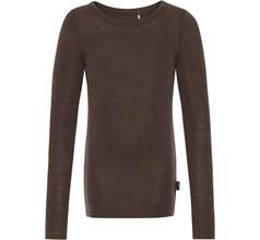 Rihanna Wool T-shirts & Tops